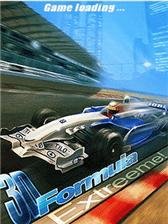 game pic for Formula Extreeme 3D